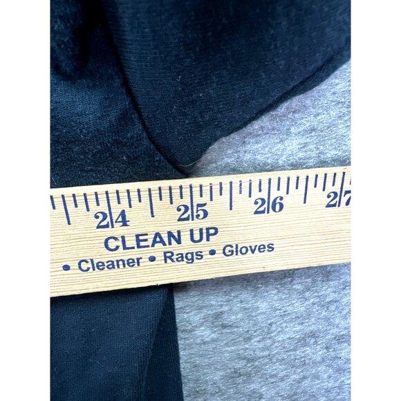 Vintage Y2K Orange County Choppers Mikey For President Double Sided Shirt 2XL - Picture 6 of 6